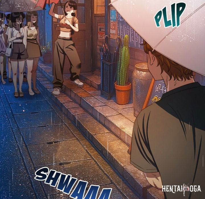 My High School Bully My High School Bully Chapter 272 - صفحة 55