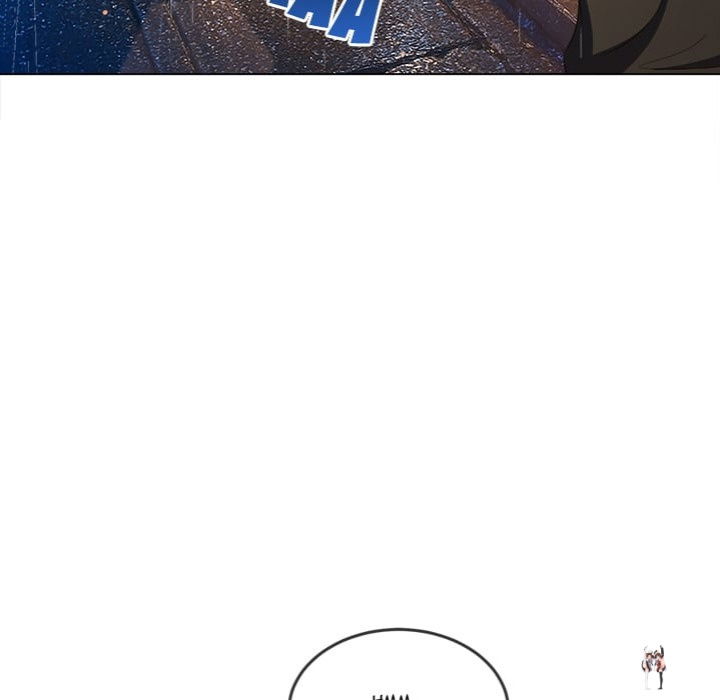 My High School Bully My High School Bully Chapter 272 - صفحة 56