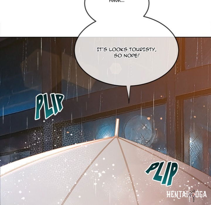 My High School Bully My High School Bully Chapter 272 - صفحة 57