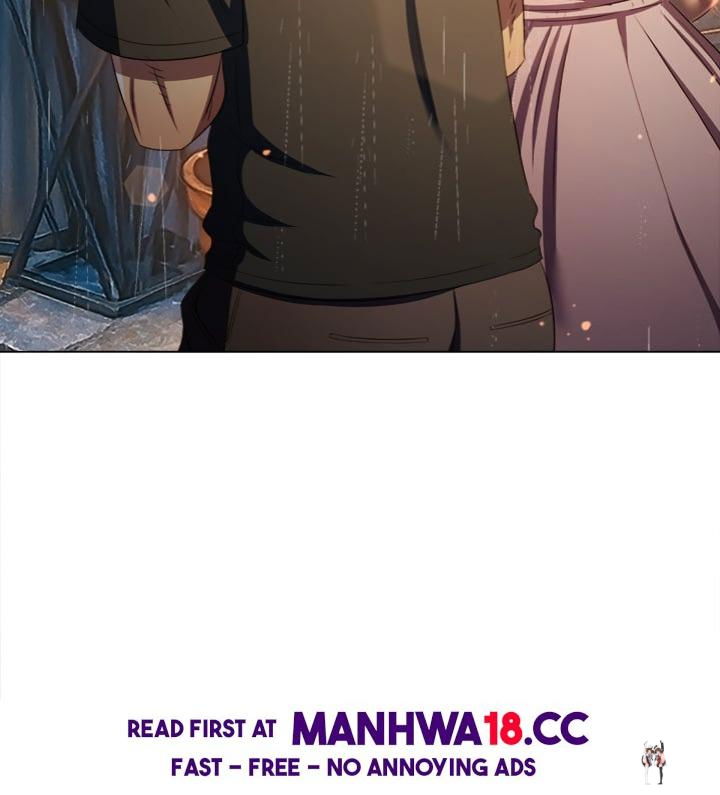 My High School Bully My High School Bully Chapter 272 - صفحة 59