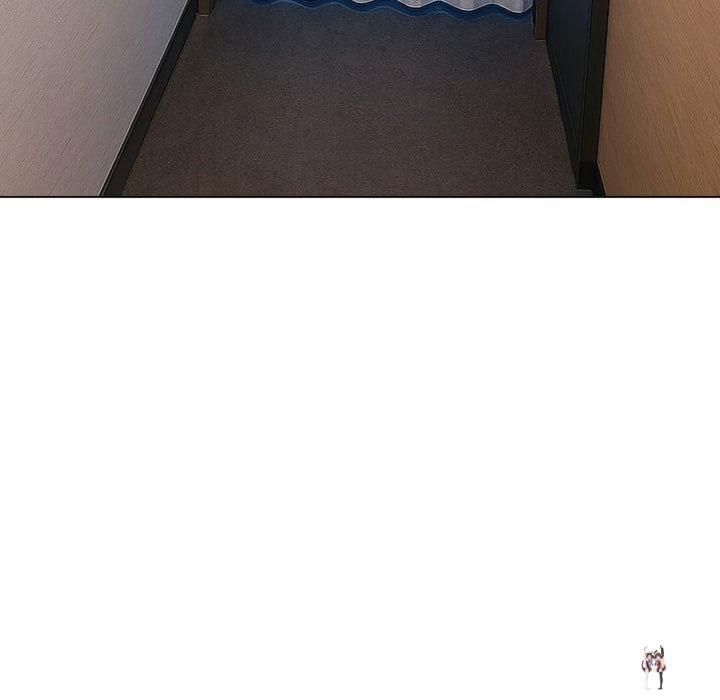 My High School Bully My High School Bully Chapter 272 - صفحة 6