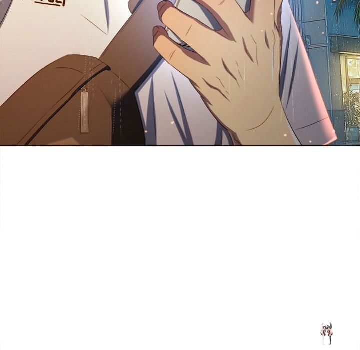 My High School Bully My High School Bully Chapter 272 - صفحة 62