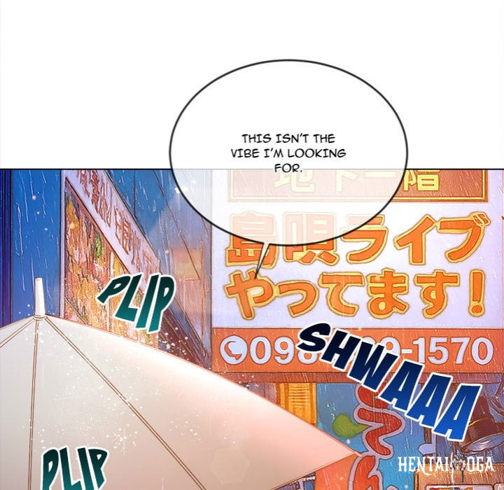 My High School Bully My High School Bully Chapter 272 - صفحة 63