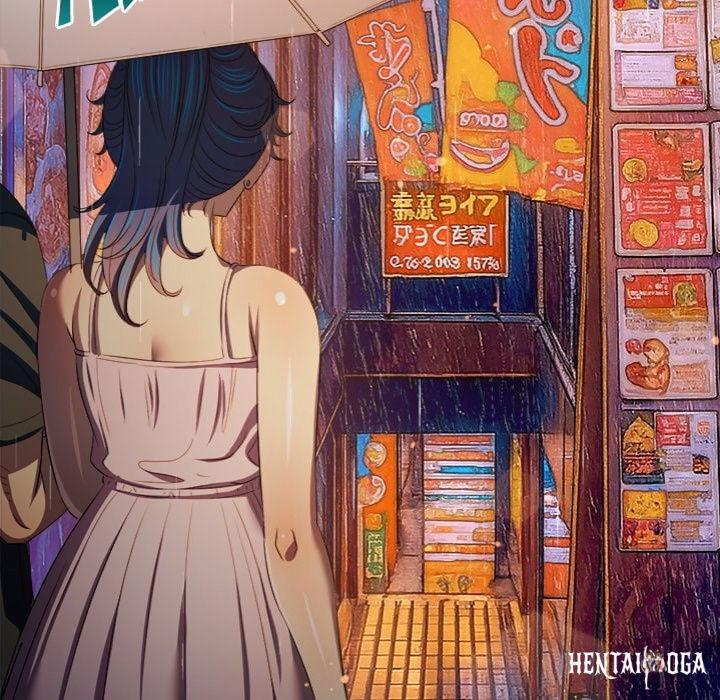 My High School Bully My High School Bully Chapter 272 - صفحة 64