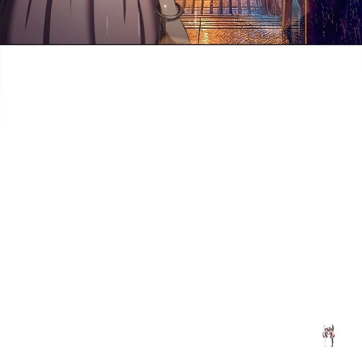 My High School Bully My High School Bully Chapter 272 - صفحة 65