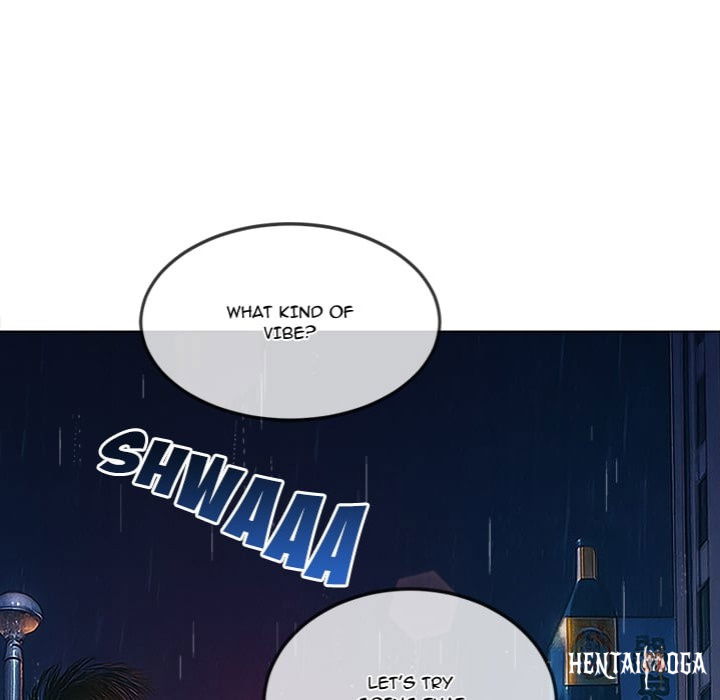 My High School Bully My High School Bully Chapter 272 - صفحة 66