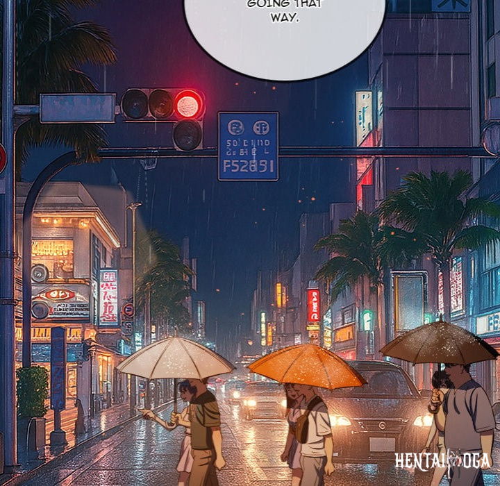 My High School Bully My High School Bully Chapter 272 - صفحة 67