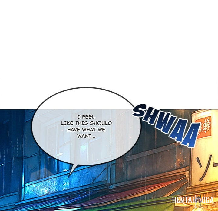 My High School Bully My High School Bully Chapter 272 - صفحة 69