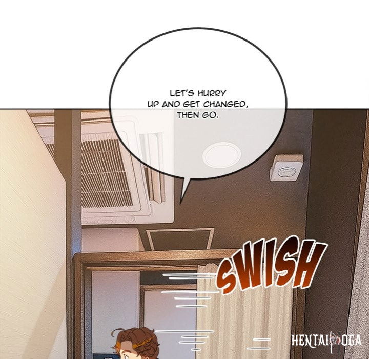 My High School Bully My High School Bully Chapter 272 - صفحة 7