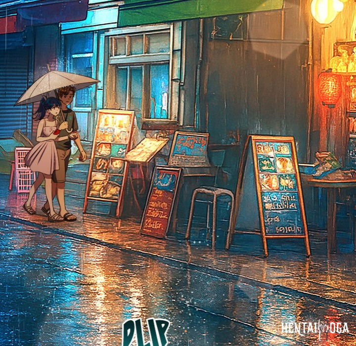 My High School Bully My High School Bully Chapter 272 - صفحة 70