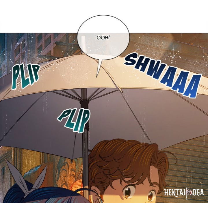 My High School Bully My High School Bully Chapter 272 - صفحة 72