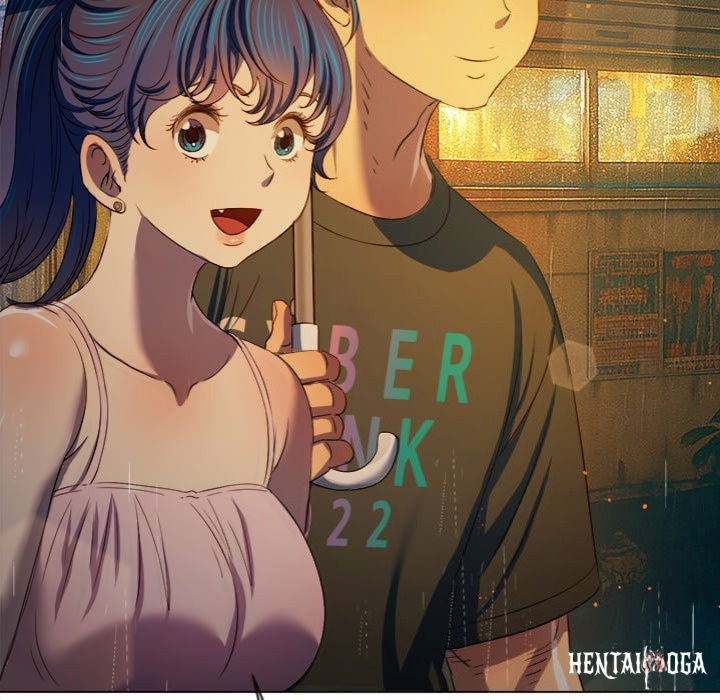 My High School Bully My High School Bully Chapter 272 - صفحة 73