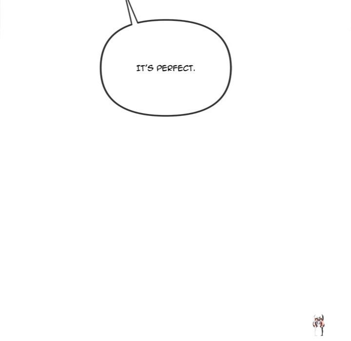 My High School Bully My High School Bully Chapter 272 - صفحة 74