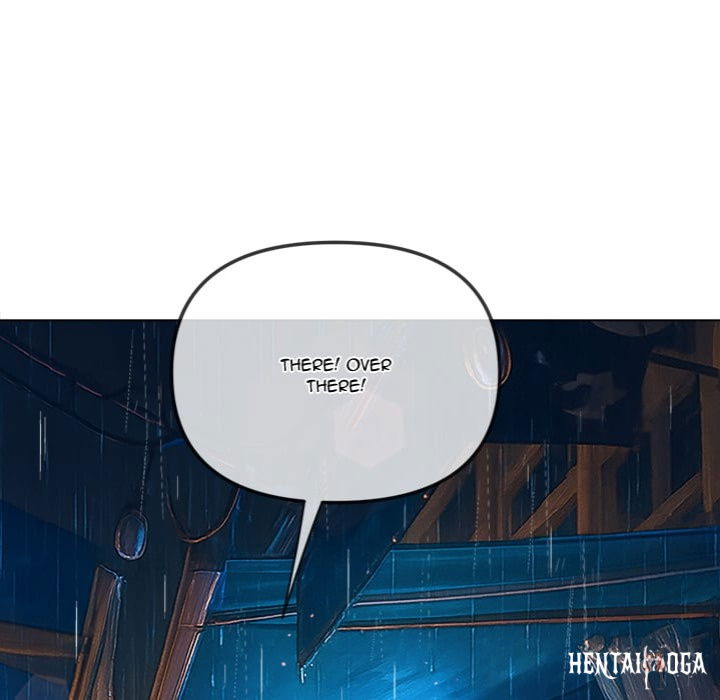 My High School Bully My High School Bully Chapter 272 - صفحة 75