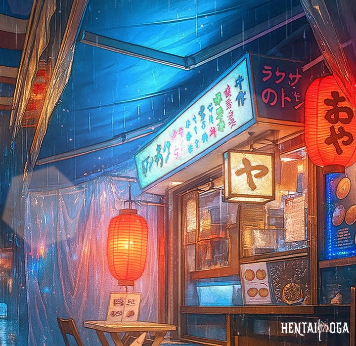 My High School Bully My High School Bully Chapter 272 - صفحة 76