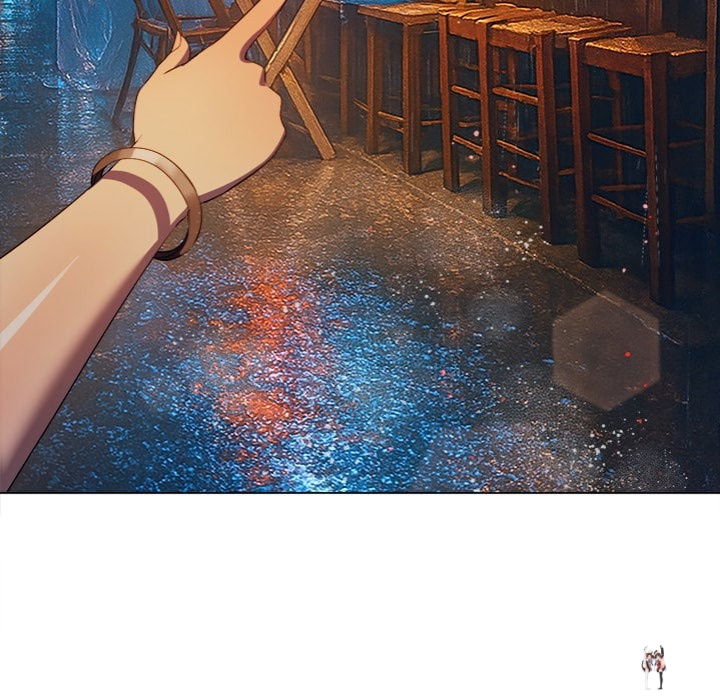 My High School Bully My High School Bully Chapter 272 - صفحة 77