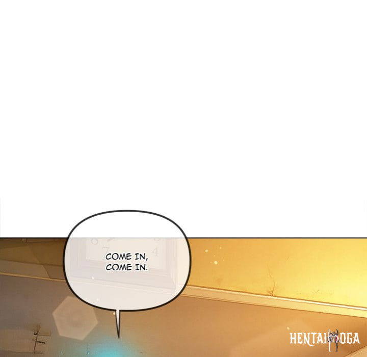 My High School Bully My High School Bully Chapter 272 - صفحة 82