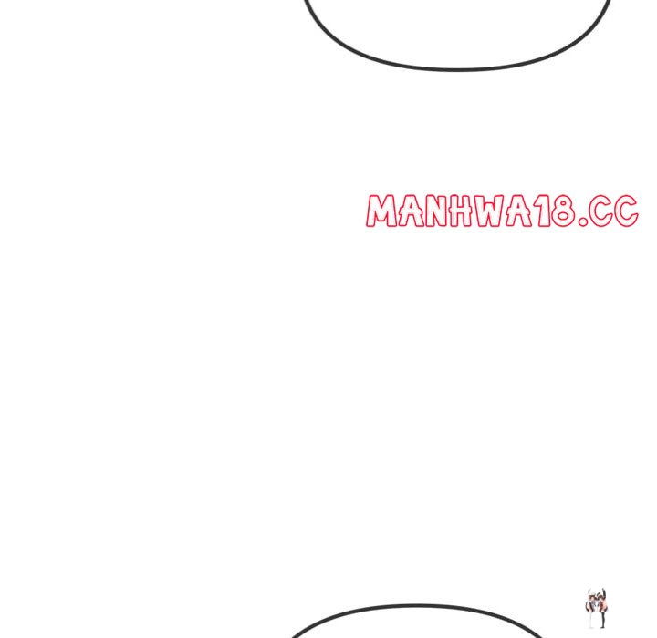 My High School Bully My High School Bully Chapter 272 - صفحة 85