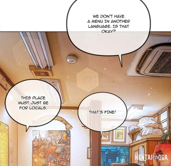 My High School Bully My High School Bully Chapter 272 - صفحة 86