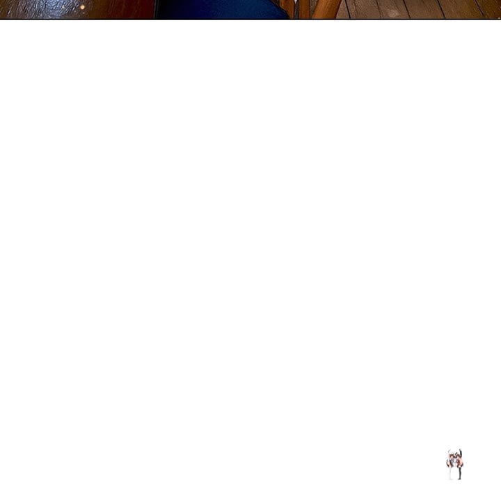 My High School Bully My High School Bully Chapter 272 - صفحة 88