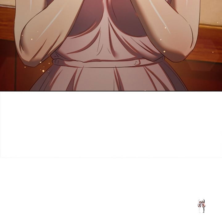 My High School Bully My High School Bully Chapter 272 - صفحة 91