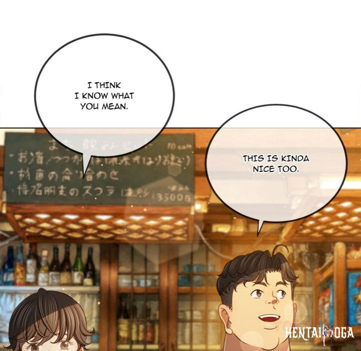 My High School Bully My High School Bully Chapter 272 - صفحة 92