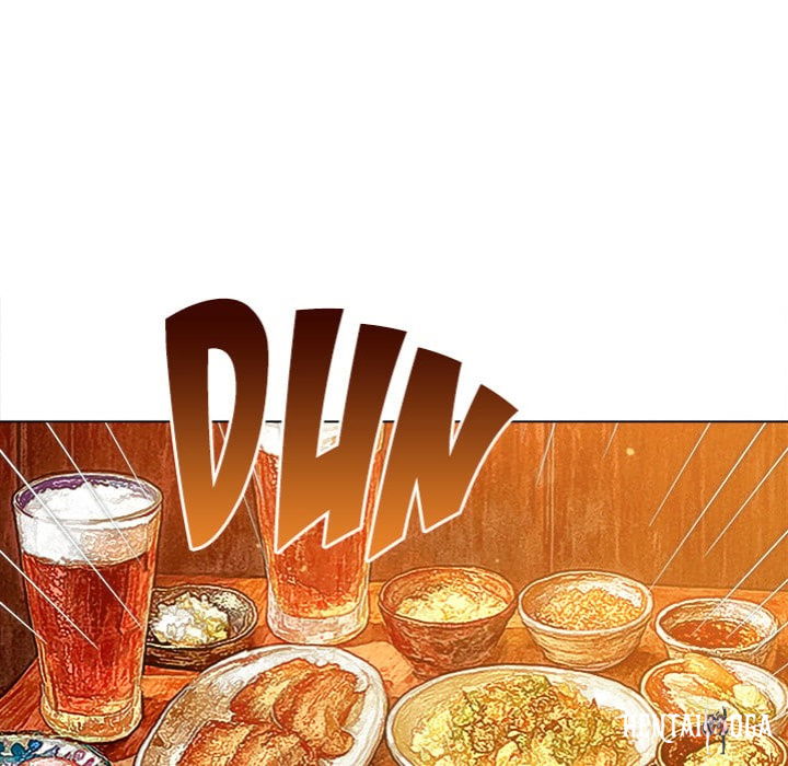 My High School Bully My High School Bully Chapter 272 - صفحة 94