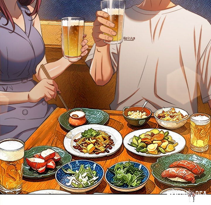 My High School Bully My High School Bully Chapter 272 - صفحة 98