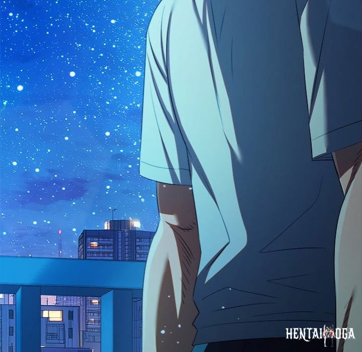 My High School Bully My High School Bully Chapter 273 - Page 10