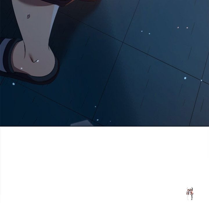 My High School Bully My High School Bully Chapter 273 - Page 100