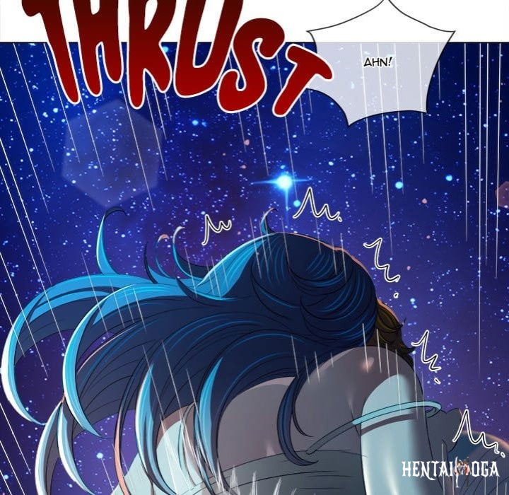 My High School Bully My High School Bully Chapter 273 - Page 102