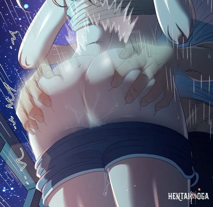 My High School Bully My High School Bully Chapter 273 - Page 103