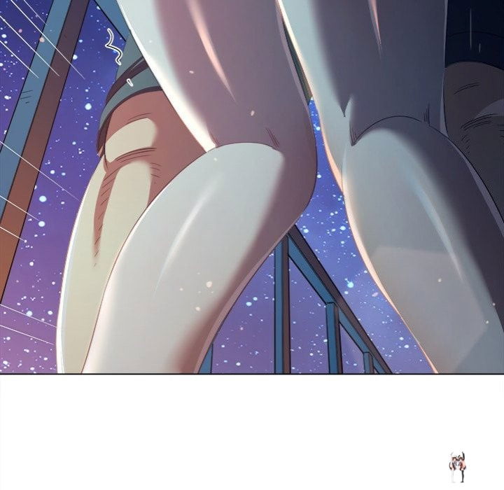 My High School Bully My High School Bully Chapter 273 - Page 104