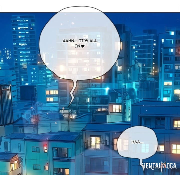 My High School Bully My High School Bully Chapter 273 - Page 106