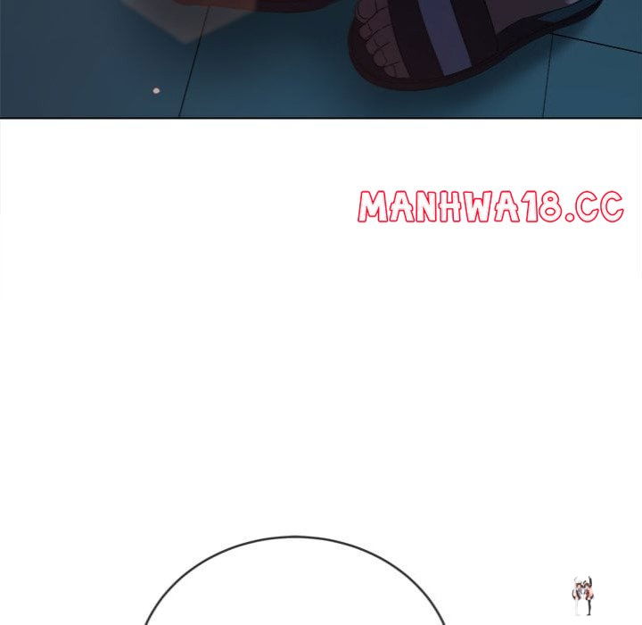 My High School Bully My High School Bully Chapter 273 - Page 110