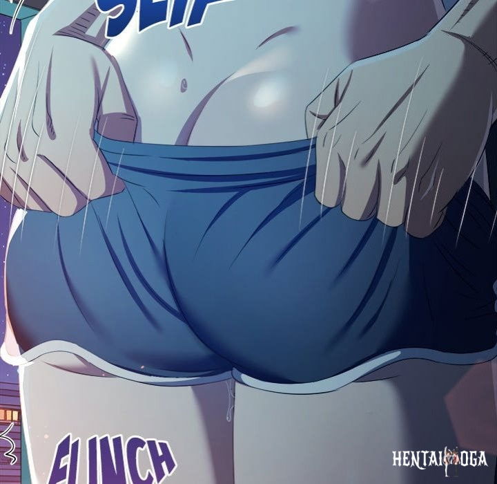 My High School Bully My High School Bully Chapter 273 - Page 112