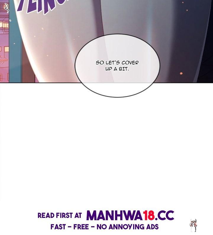 My High School Bully My High School Bully Chapter 273 - Page 113