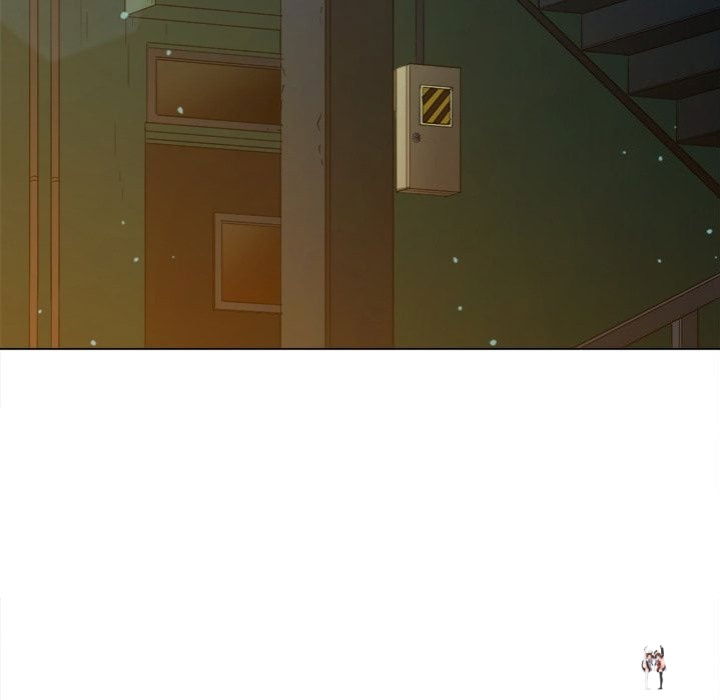 My High School Bully My High School Bully Chapter 273 - Page 117