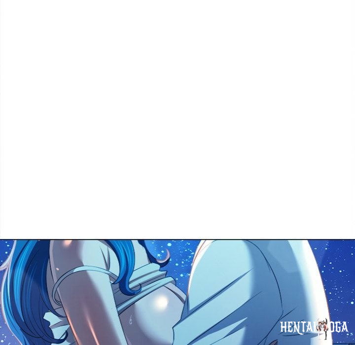 My High School Bully My High School Bully Chapter 273 - Page 118