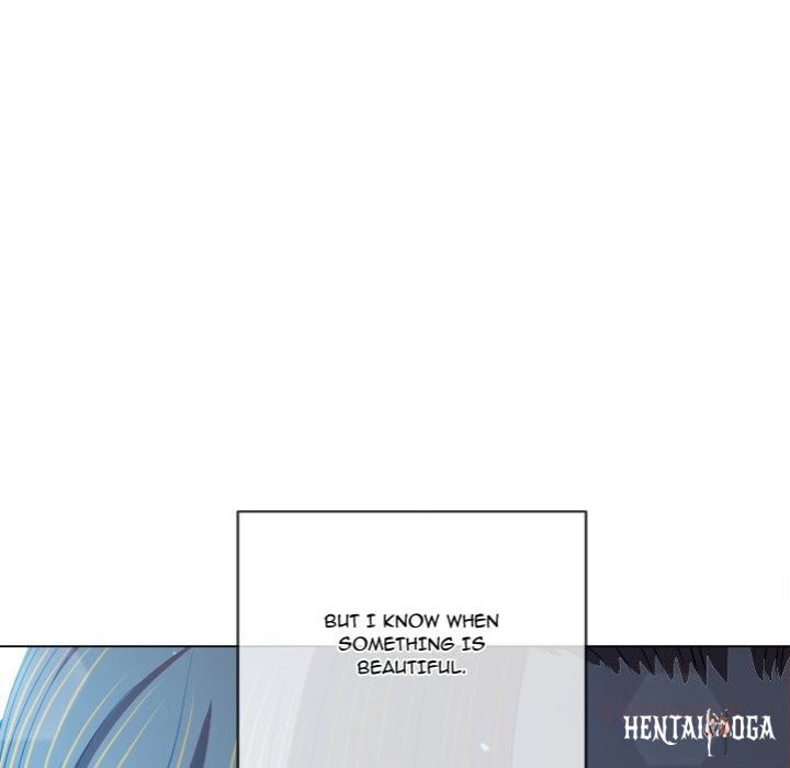 My High School Bully My High School Bully Chapter 273 - Page 12