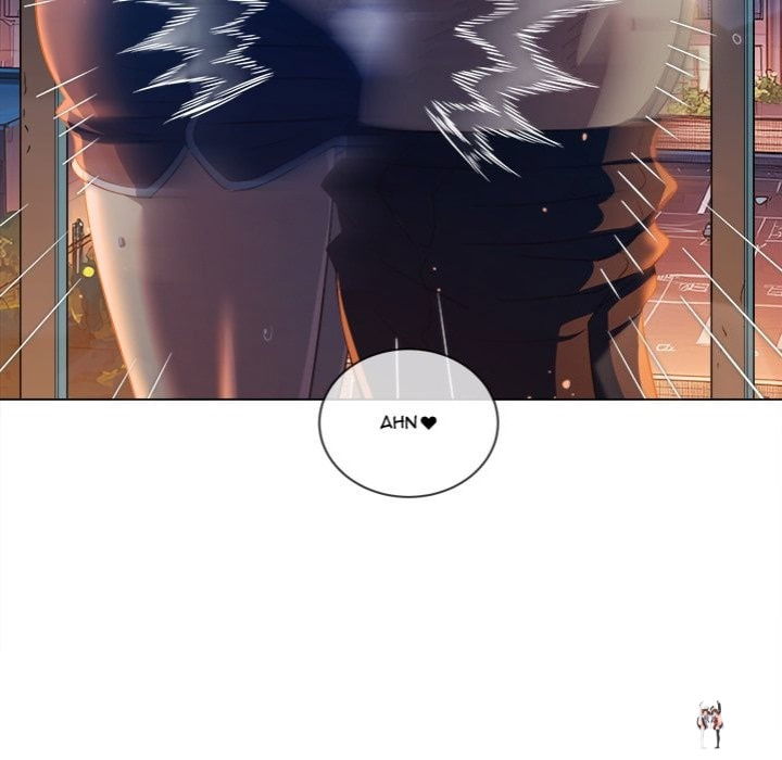 My High School Bully My High School Bully Chapter 273 - Page 122