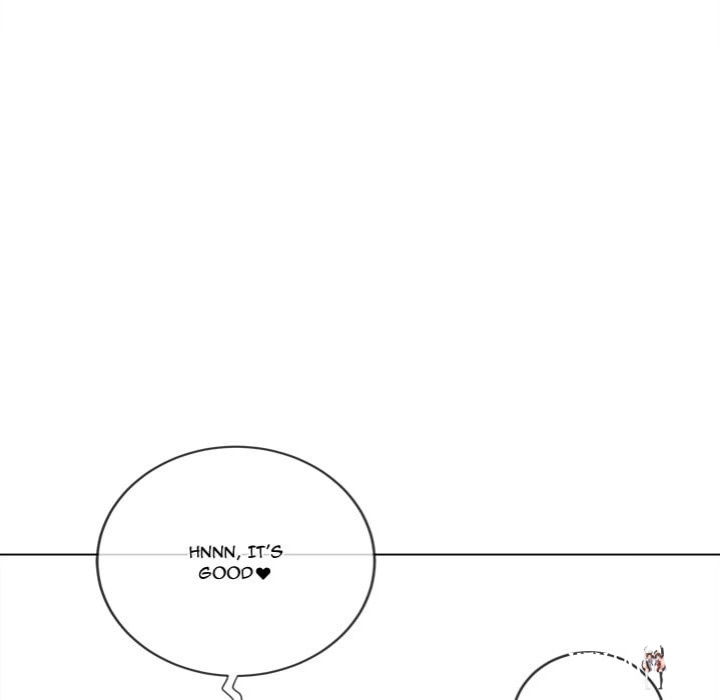 My High School Bully My High School Bully Chapter 273 - Page 123