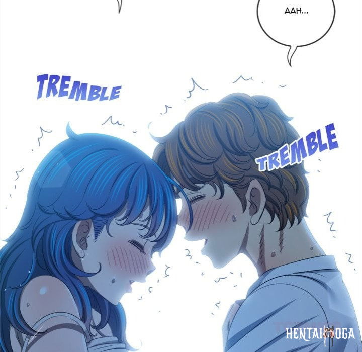 My High School Bully My High School Bully Chapter 273 - Page 124