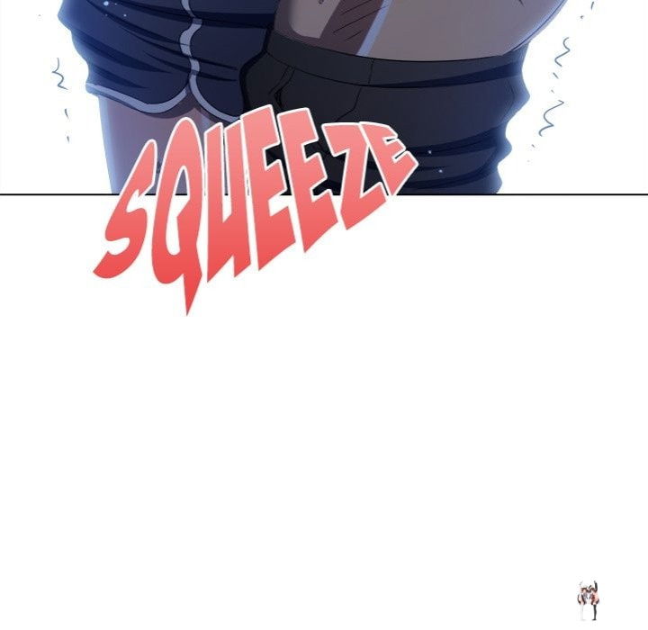 My High School Bully My High School Bully Chapter 273 - Page 126