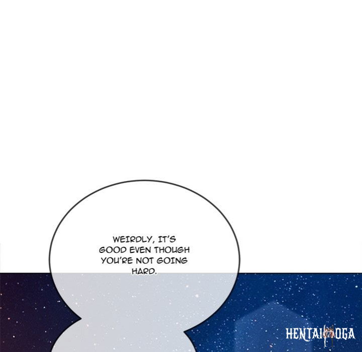 My High School Bully My High School Bully Chapter 273 - Page 127