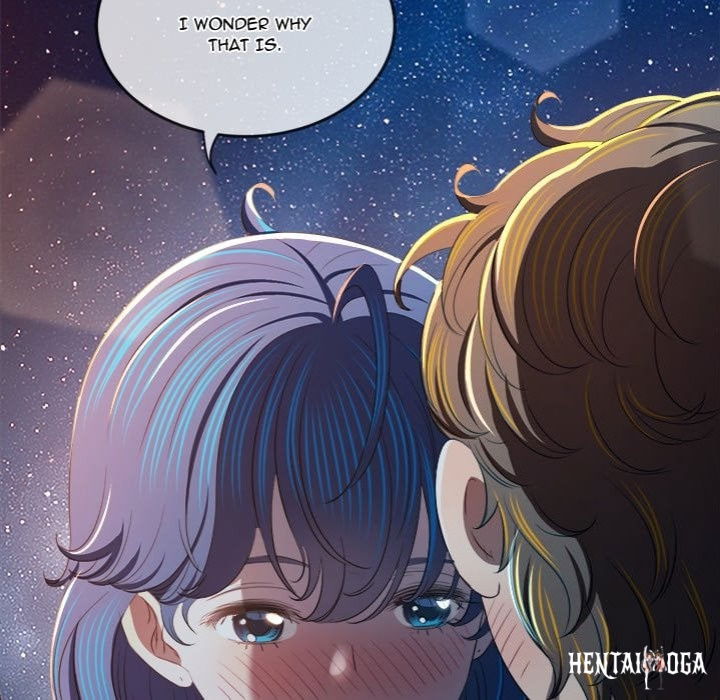 My High School Bully My High School Bully Chapter 273 - Page 128