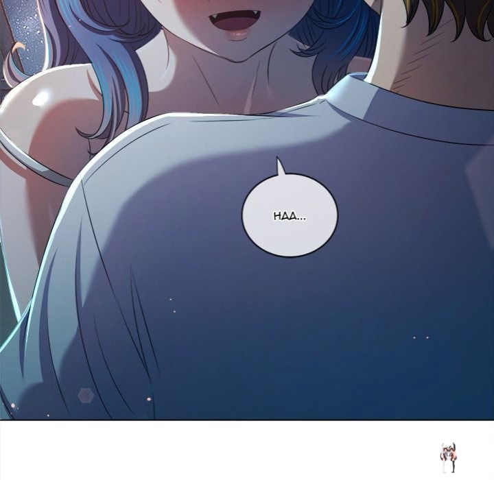 My High School Bully My High School Bully Chapter 273 - Page 129