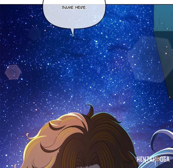 My High School Bully My High School Bully Chapter 273 - Page 131