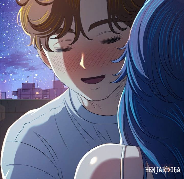 My High School Bully My High School Bully Chapter 273 - Page 132