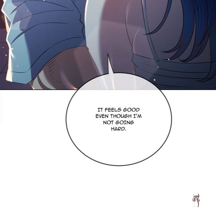 My High School Bully My High School Bully Chapter 273 - Page 133